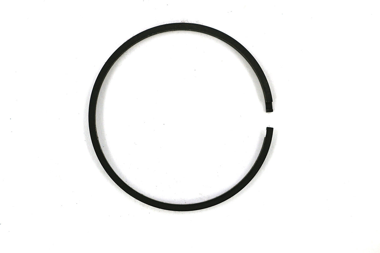 JLG - 70048471 - PISTON RING