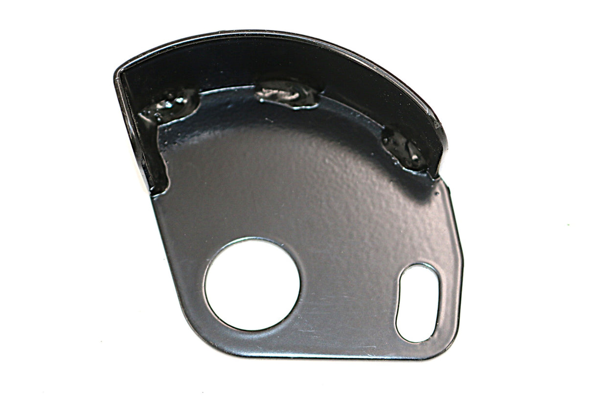 JLG - 377713H3 - CAM - MICRO SWITCH