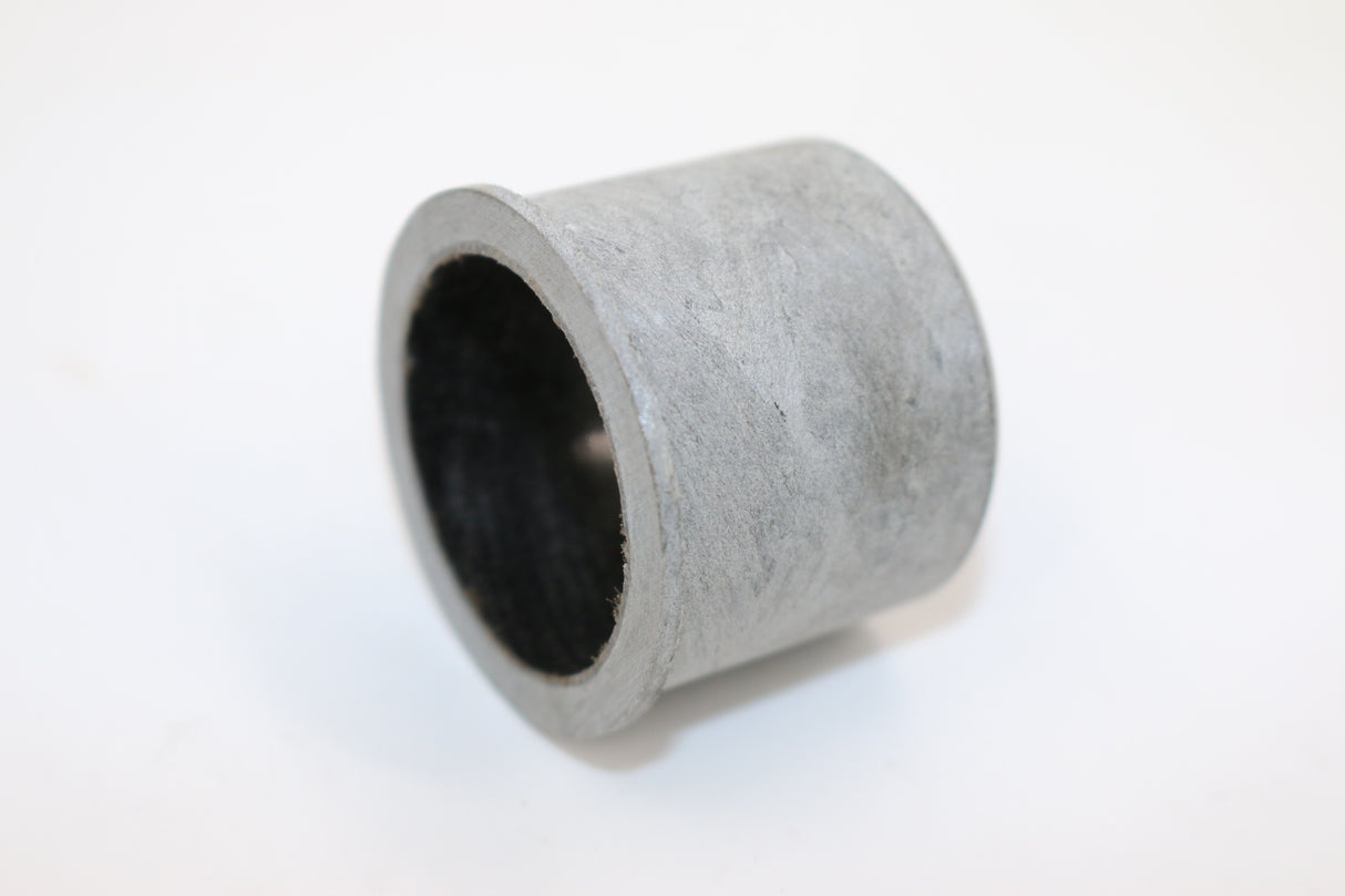 SKYJACK - 74865 - BEARING FLANGE