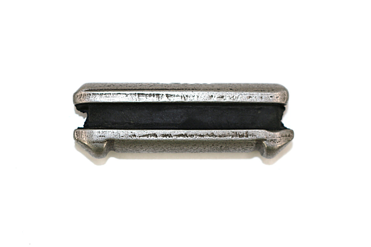 JCB - 980/33603 - PIN