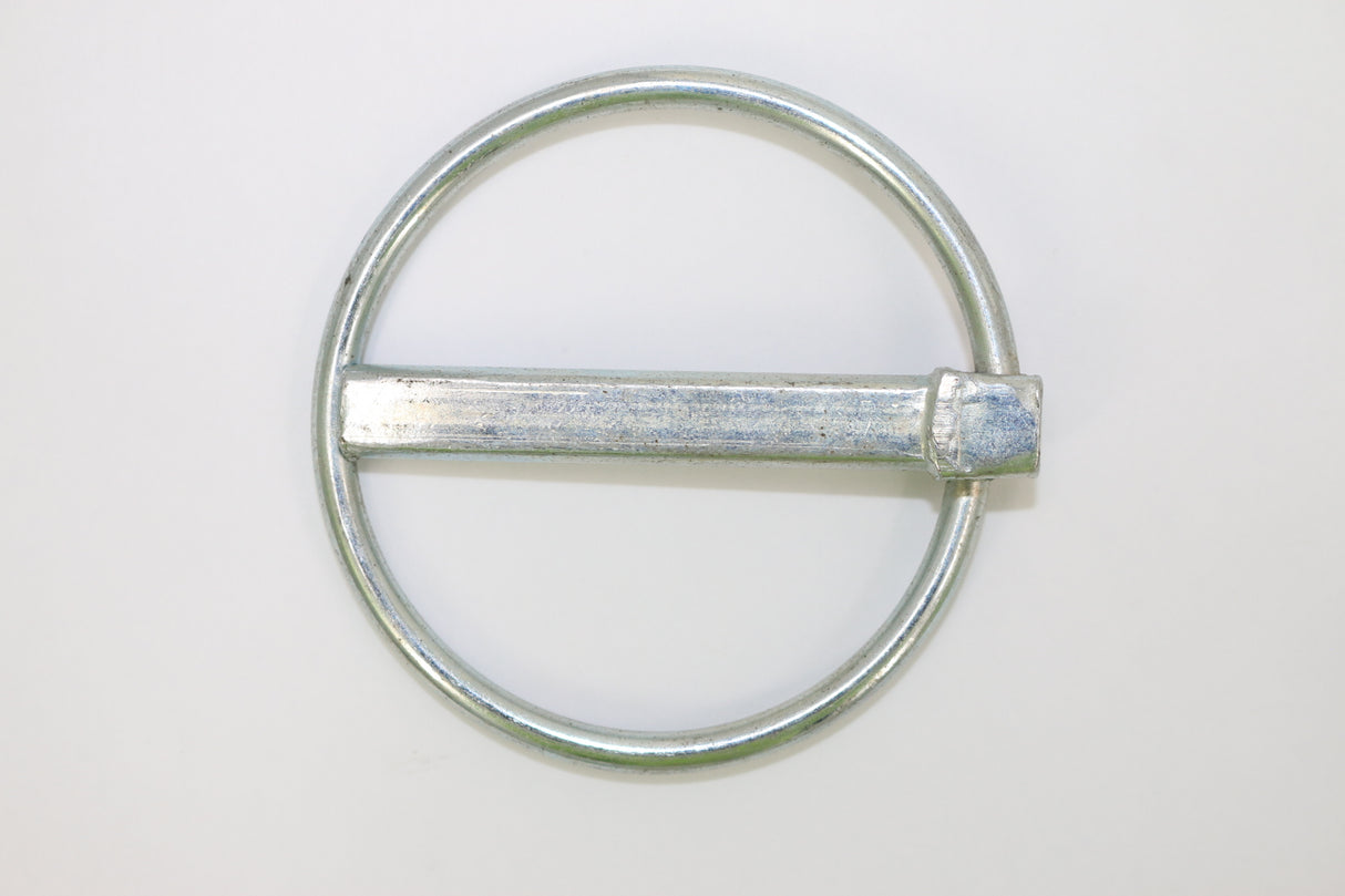 JCB - 82600512 - LYNCH PIN