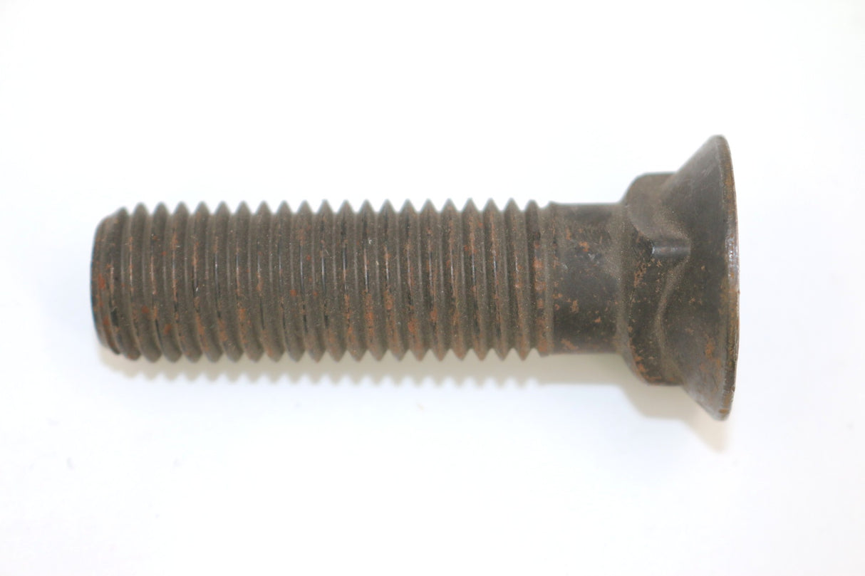 JCB - 82601022 - PLOUGH BOLT