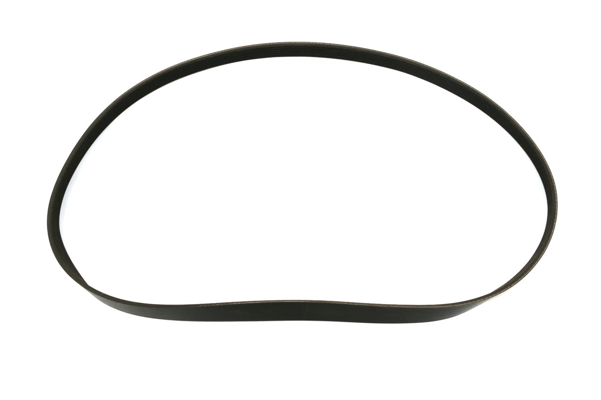 JLG - 1001225582 - BELT - MICRO-V - K 6 RIB
