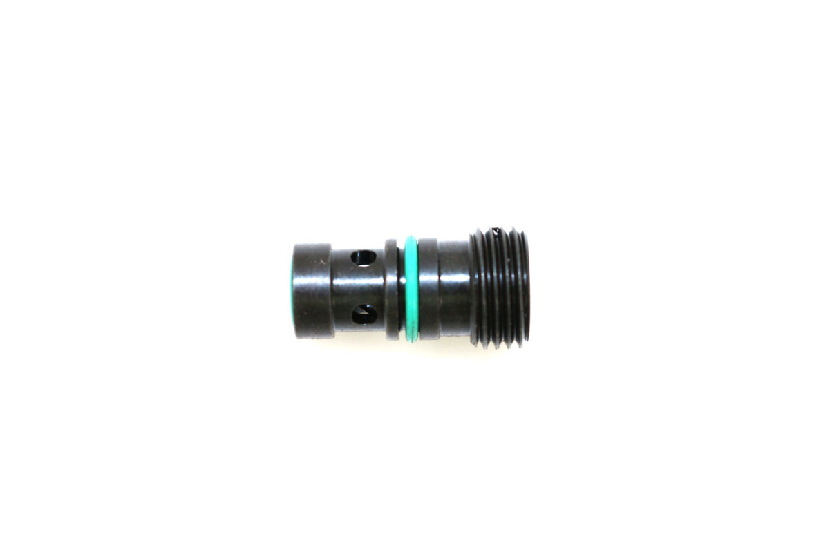 JLG - 70026971 - VALVE