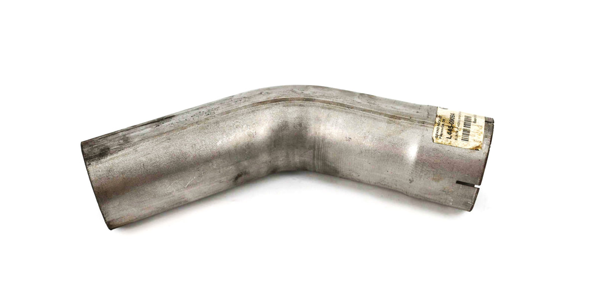 GRAND ROCK - L445-0909A - EXHAUST PIPE