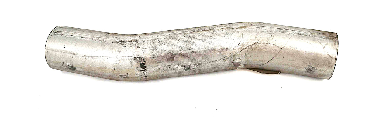 PACCAR - M66-1437 - EXHAUST PIPE