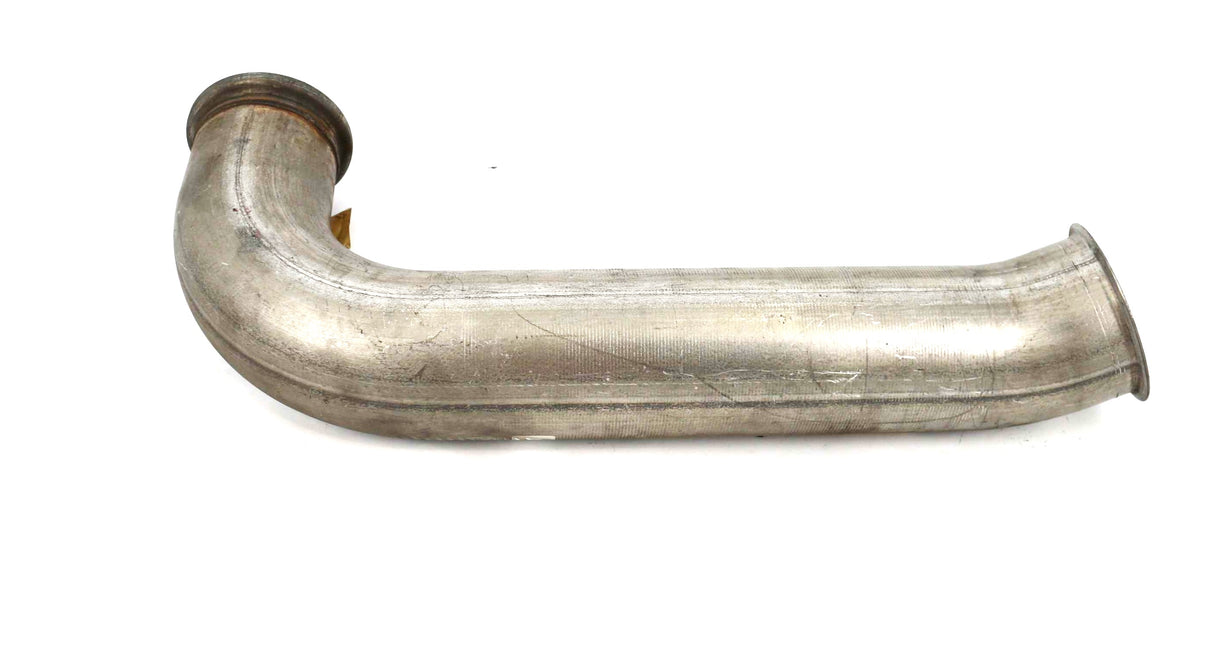 PACCAR - M66-1959 - EXHAUST PIPE