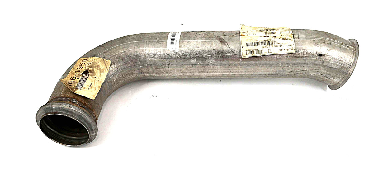 PACCAR - M66-1959 - EXHAUST PIPE