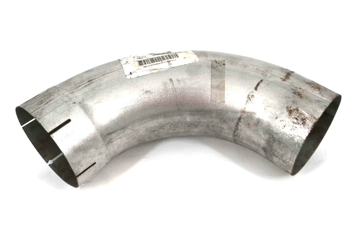 TRP - EP50EL90123A - 90 EXHAUST ELBOW PIPE