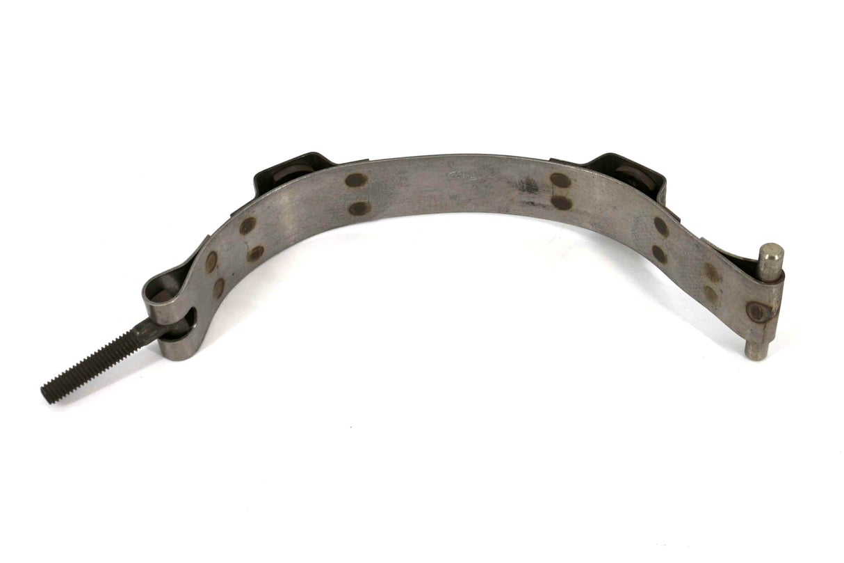 FORD - F7HT-5C264-MA - CLAMP