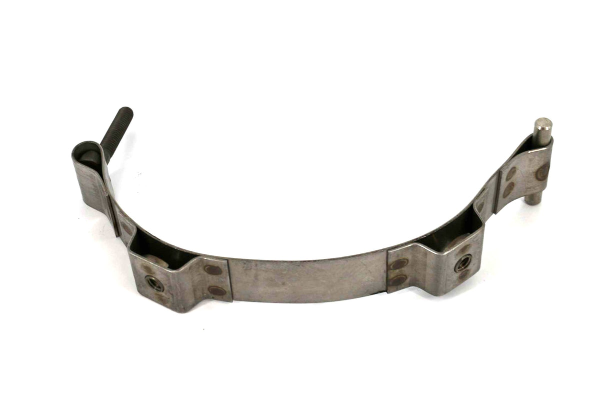 FORD - F7HT-5C264-MA - CLAMP
