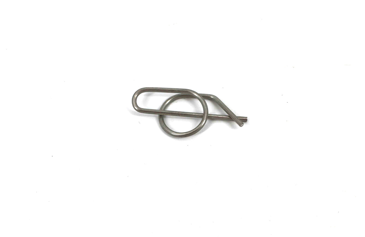 FREIGHTLINER TRUCK (DAIMLER) - 391902-S - COTTER PIN