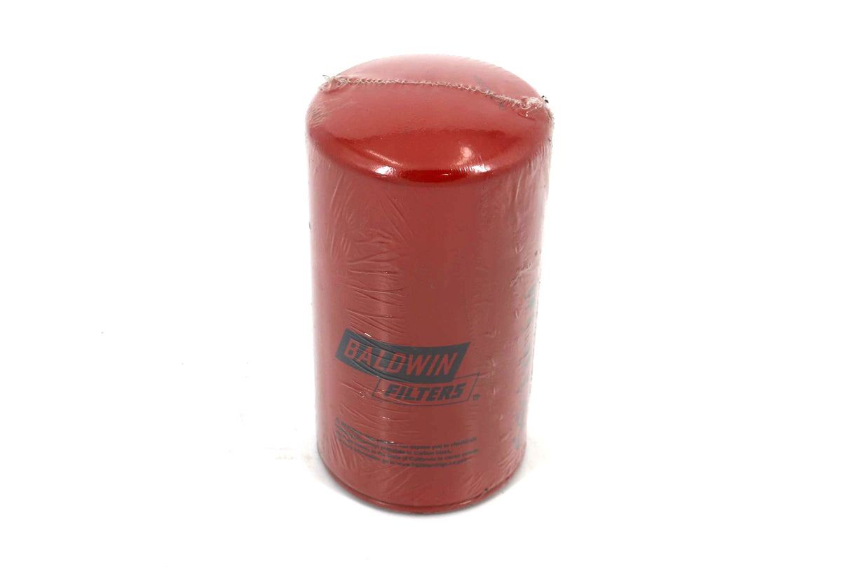 BALDWIN - B7375 - ENGINE OIL FILTER