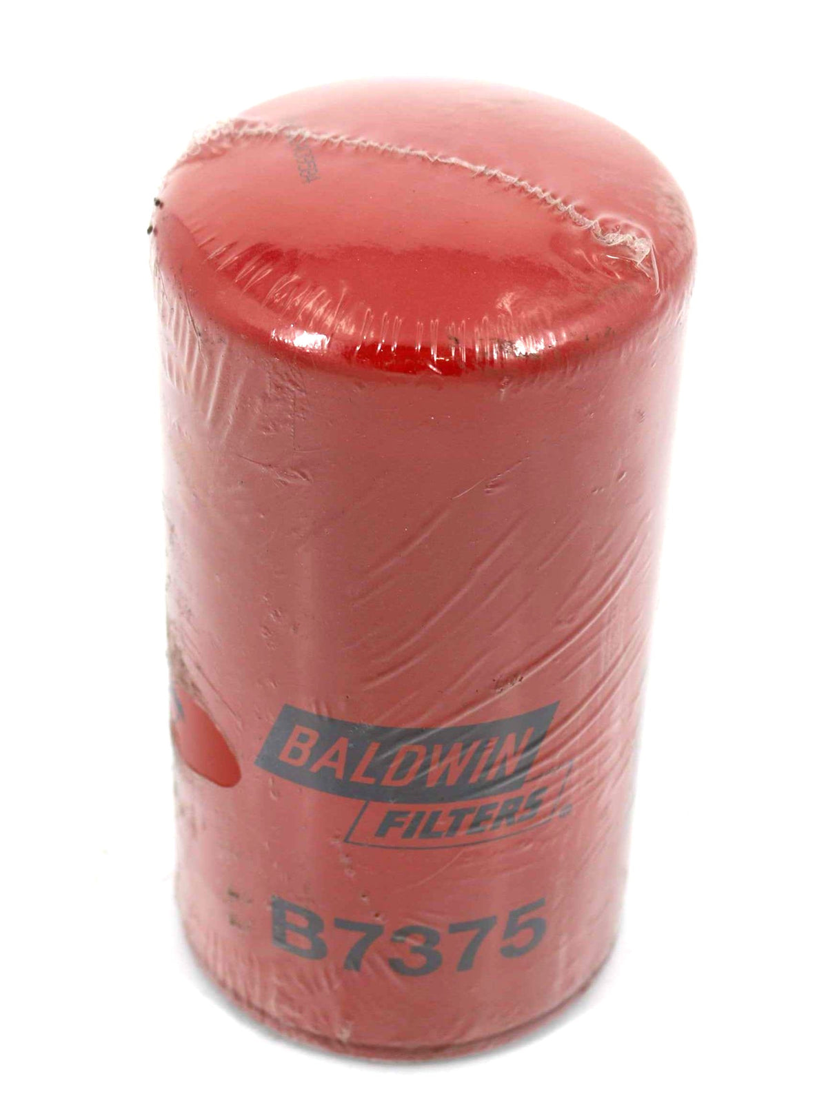 BALDWIN - B7375 - ENGINE OIL FILTER