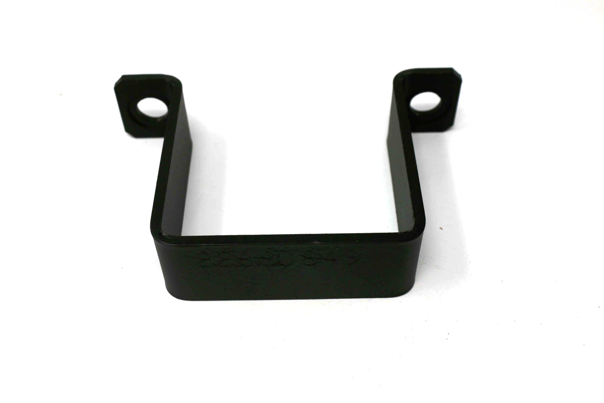 MACK - 22680849 - SPRING STOP