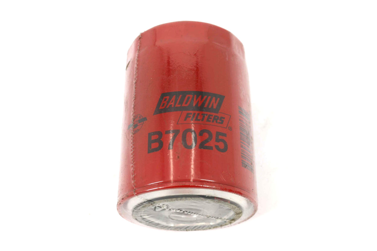 BALDWIN - B7025 - LUBE FILTER