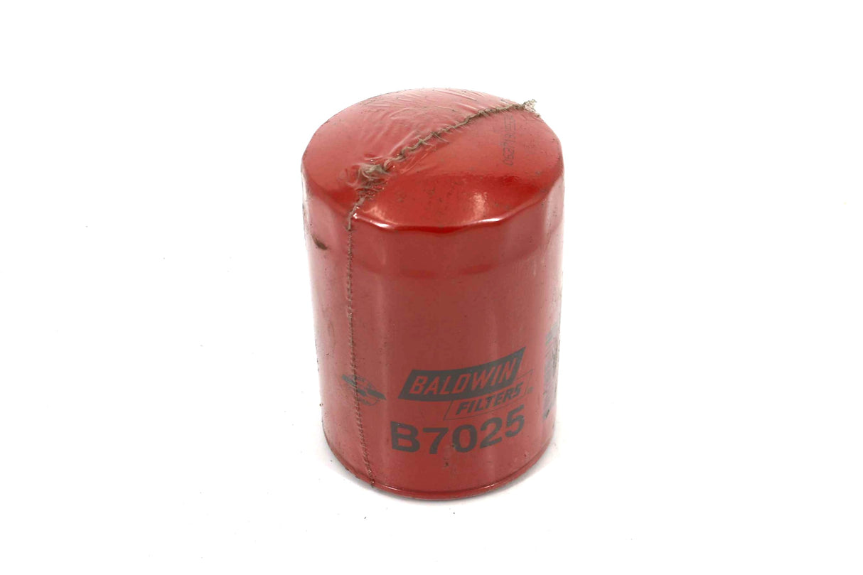 BALDWIN - B7025 - LUBE FILTER