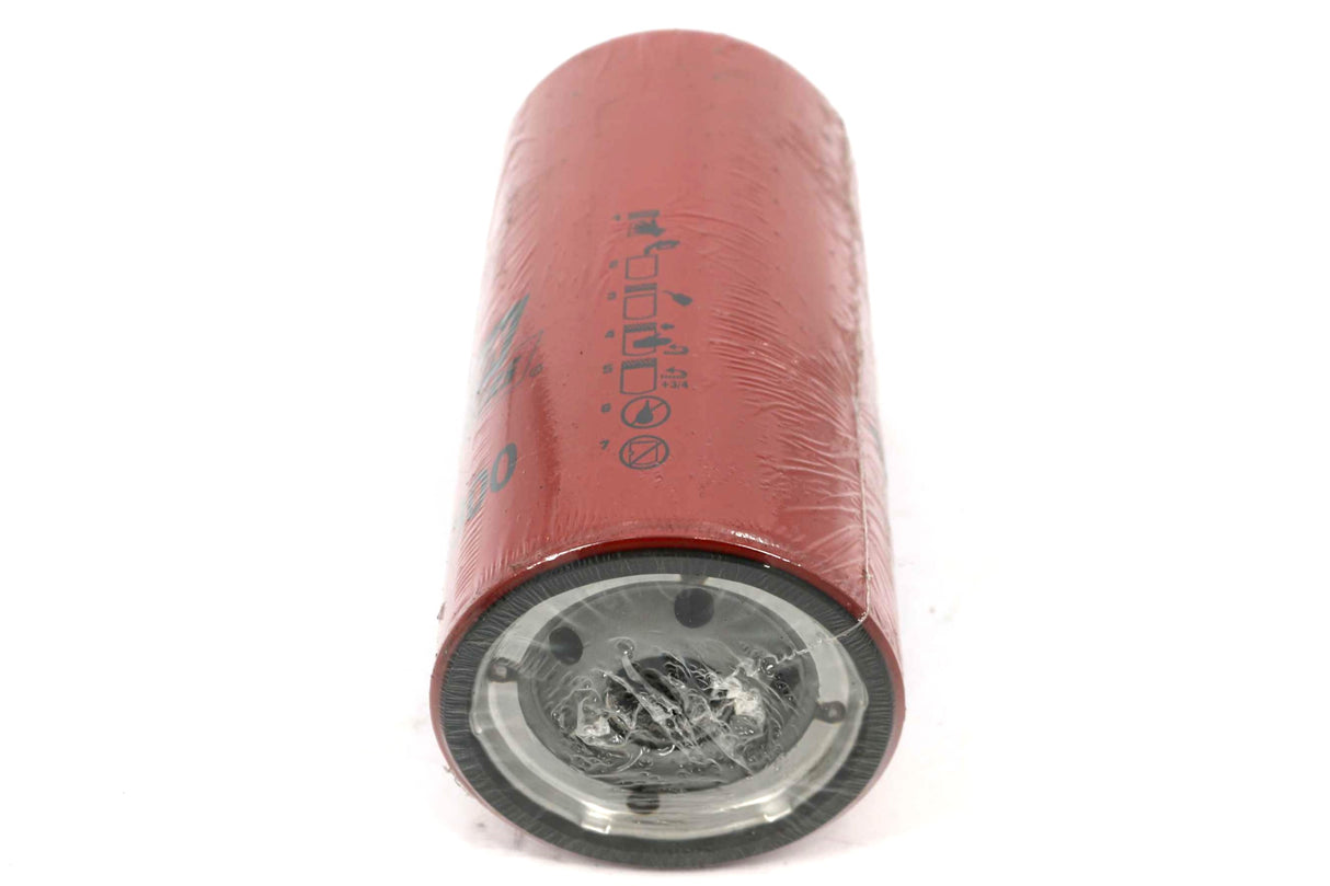 BALDWIN - BF5800 - FUEL FILTER
