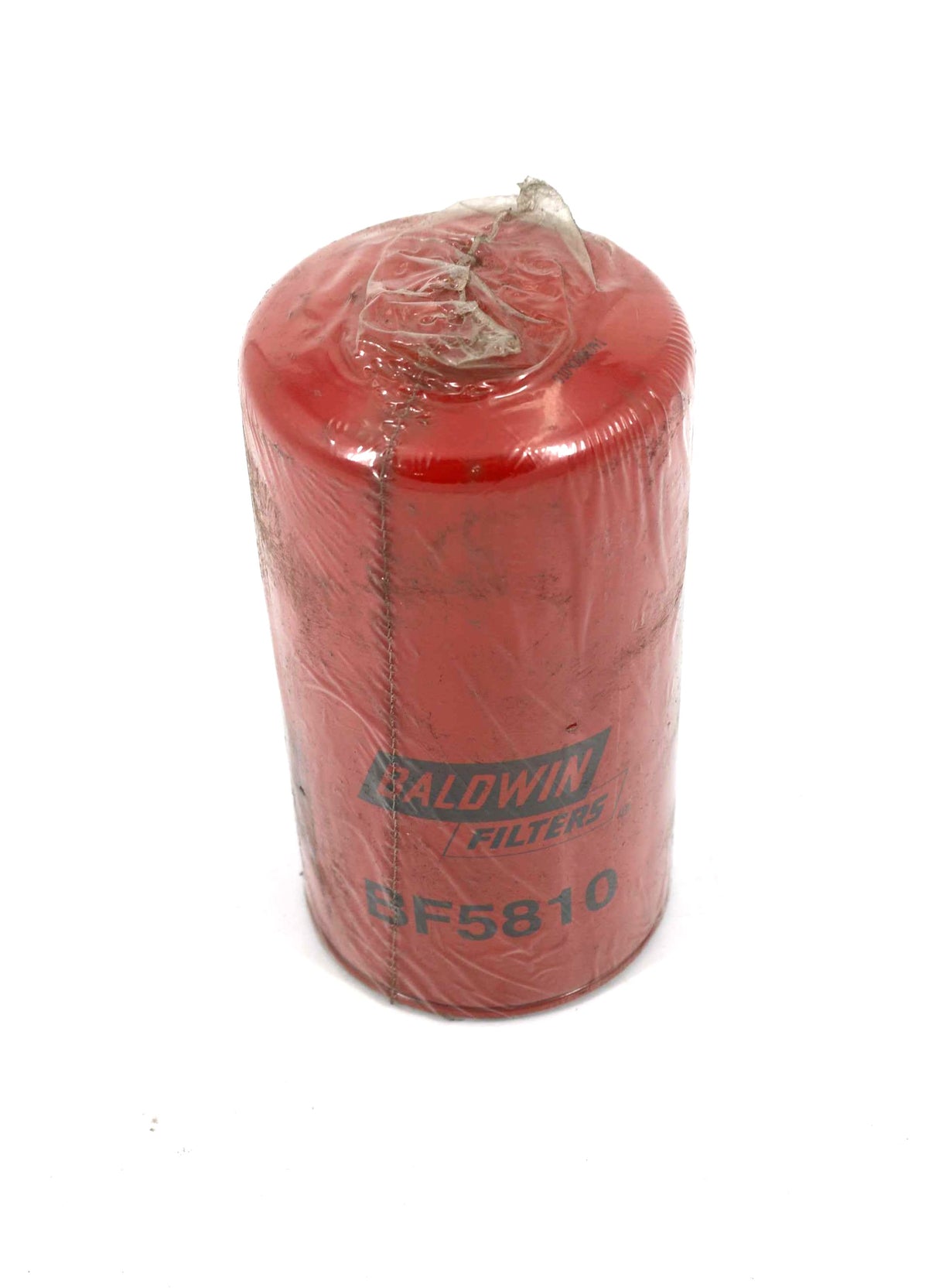 BALDWIN - BF5810 - FUEL FILTER