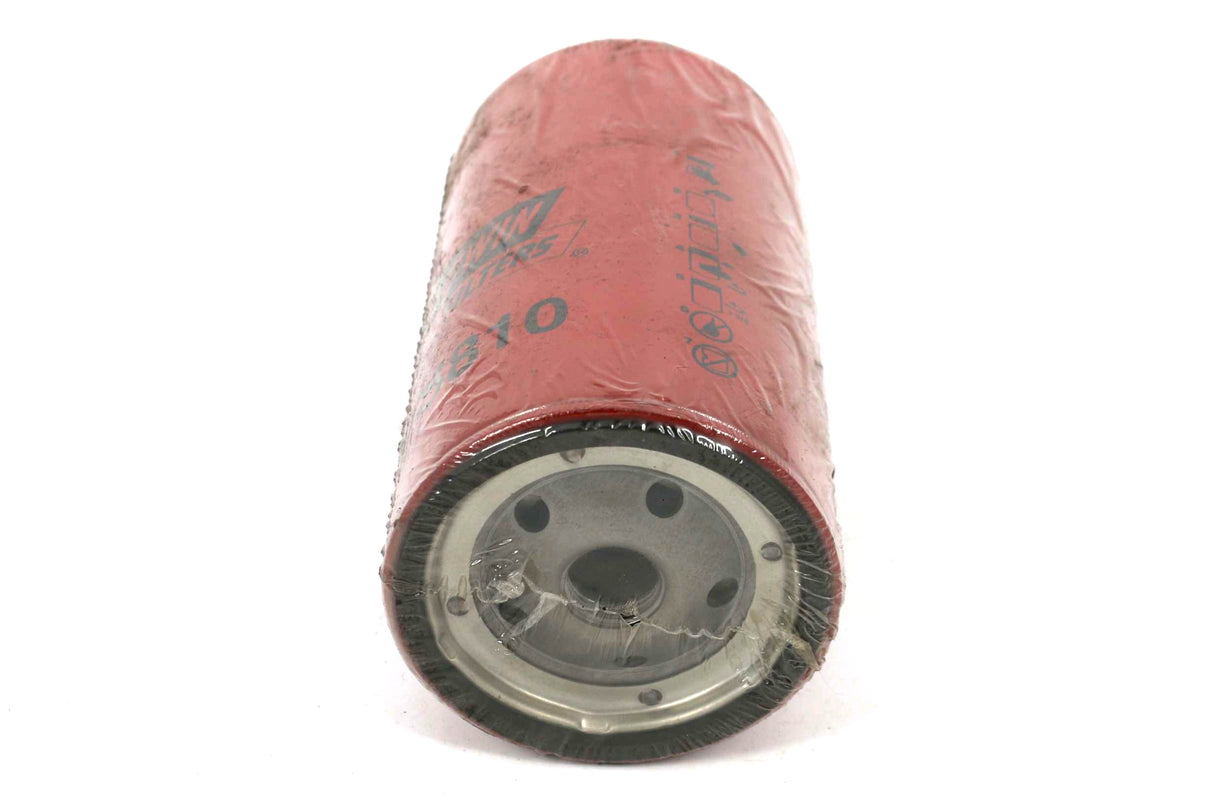 BALDWIN - BF5810 - FUEL FILTER