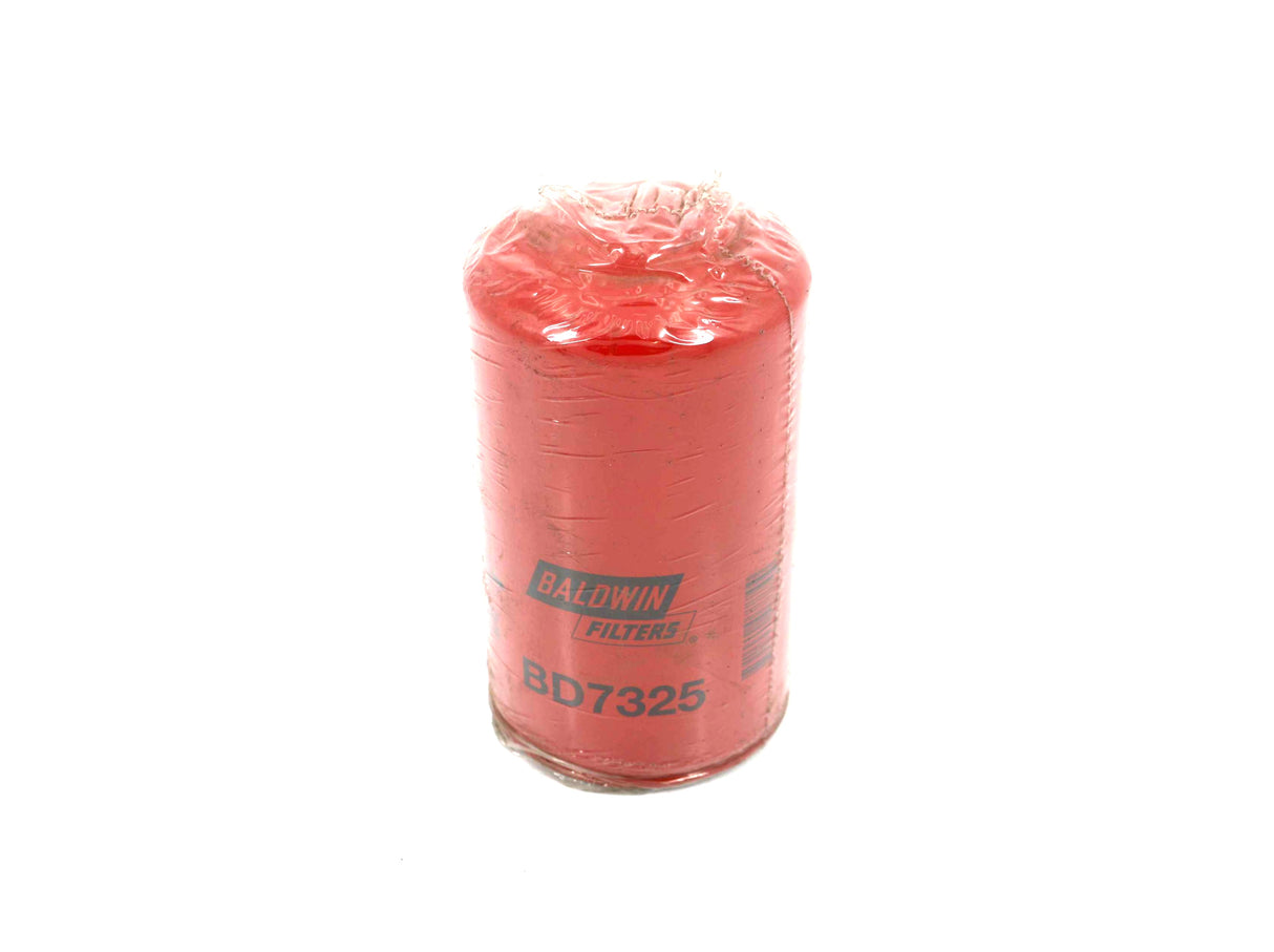 BALDWIN - BD7325 - LUBE FILTER