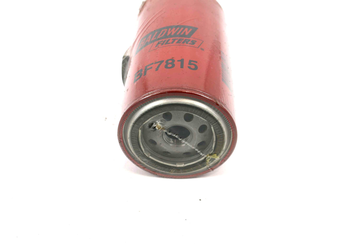 BALDWIN - BF7815 - FUEL FILTER