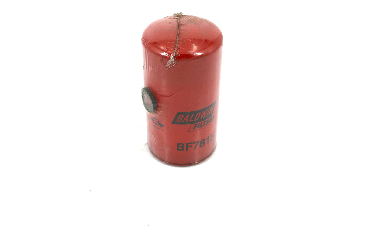 BALDWIN - BF7815 - FUEL FILTER