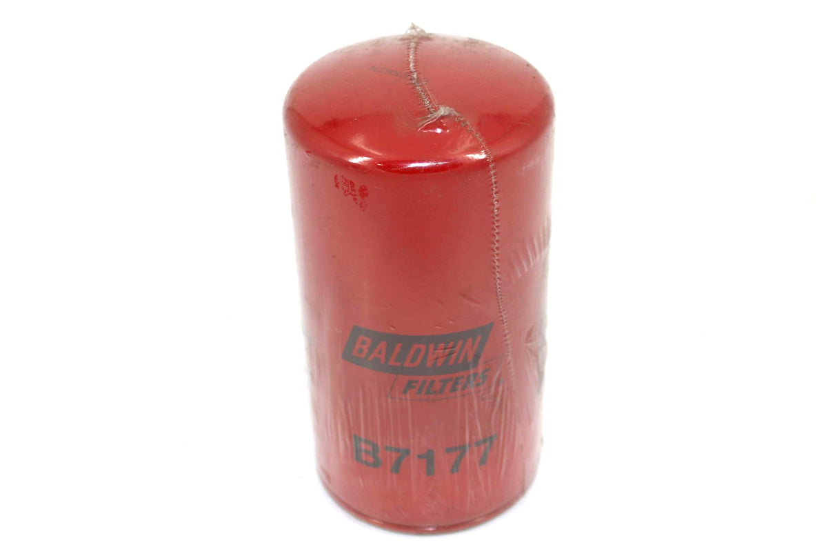 BALDWIN - B7177 - LUBE FILTER