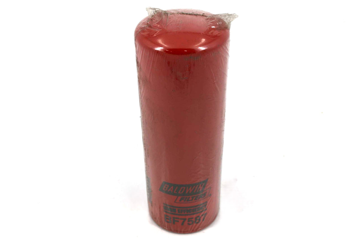 BALDWIN - BF7587 - FUEL FILTER