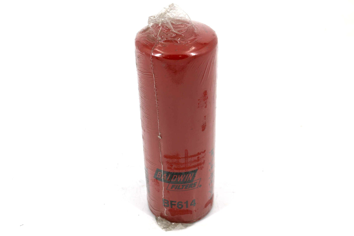 BALDWIN - BF614 - FUEL FILTER