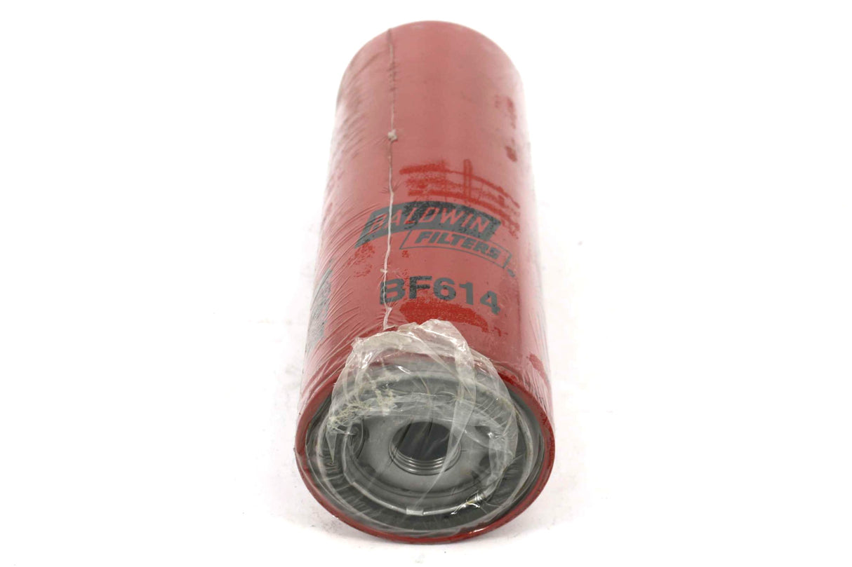 BALDWIN - BF614 - FUEL FILTER