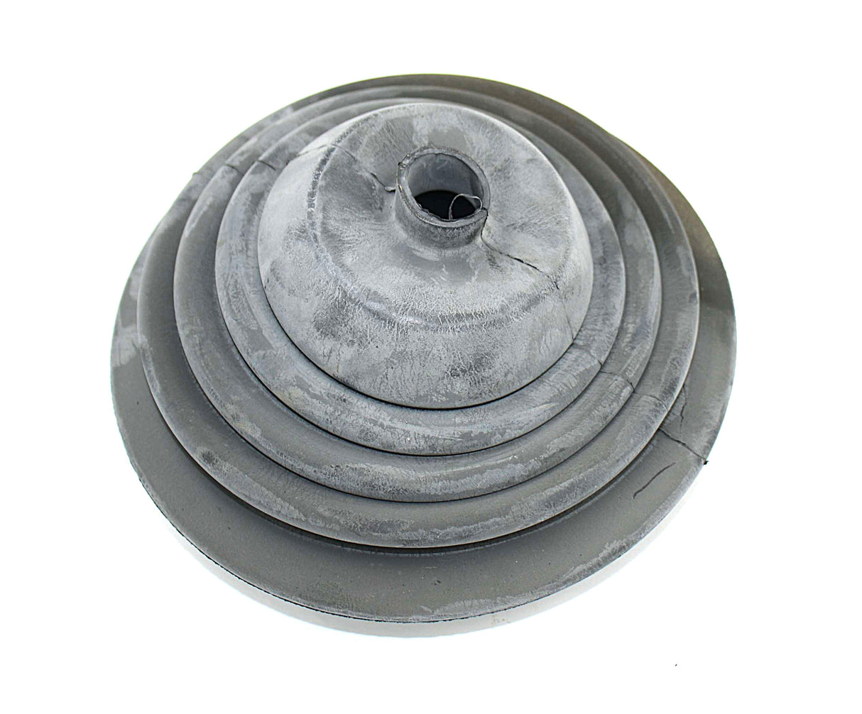 EATON FULLER - 4304926 - SHIFTER BOOT