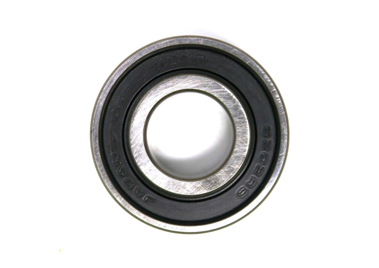 KOYO - 6202 2RS - BALL BEARING 15mm ID 35mm OD 2-SEALS