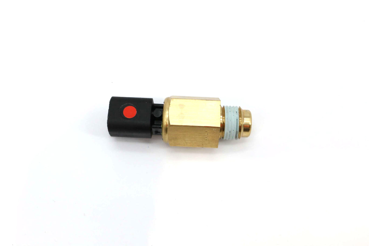 PERKINS - 385720510 - SENDER - WATER TEMP PERKINS T3