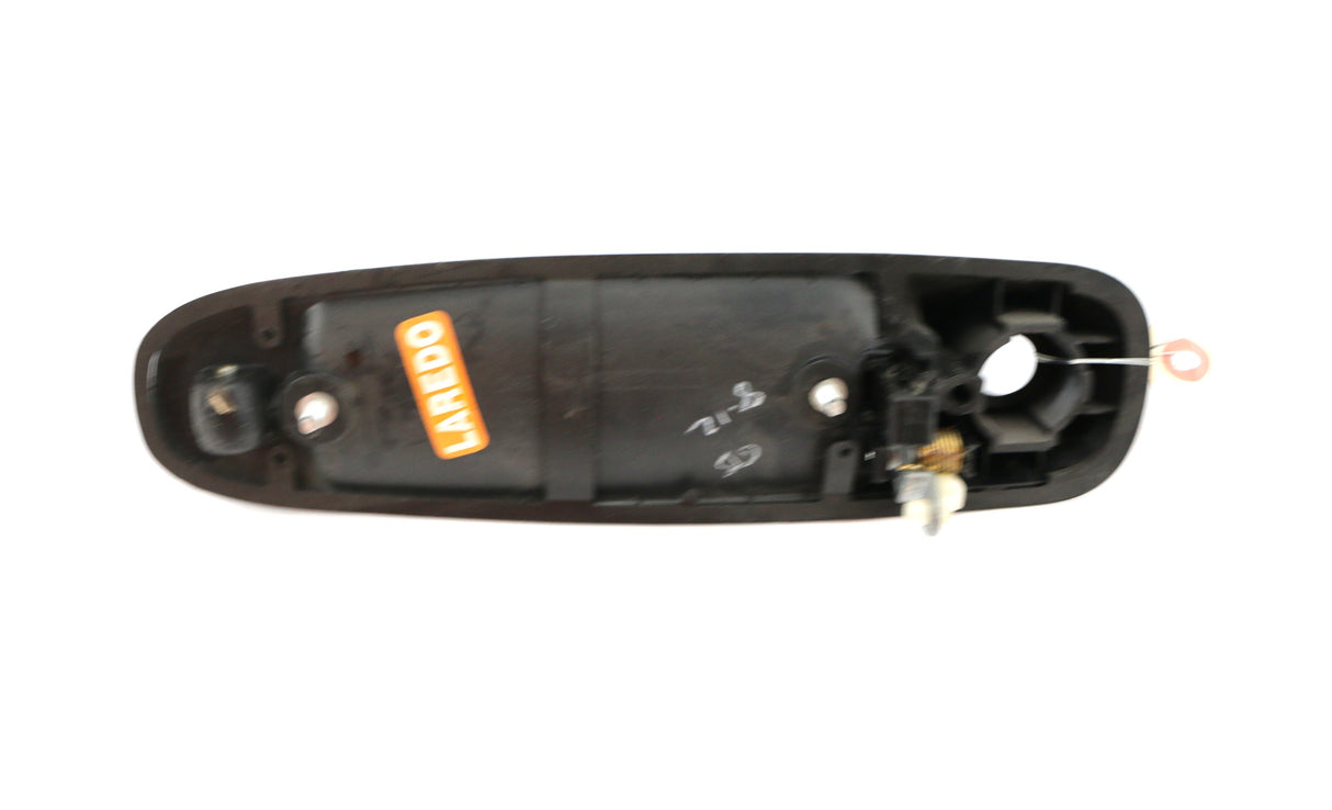 AMERICAN LAFRANCE - 18-48032-000 - HANDLE - LH DOOR
