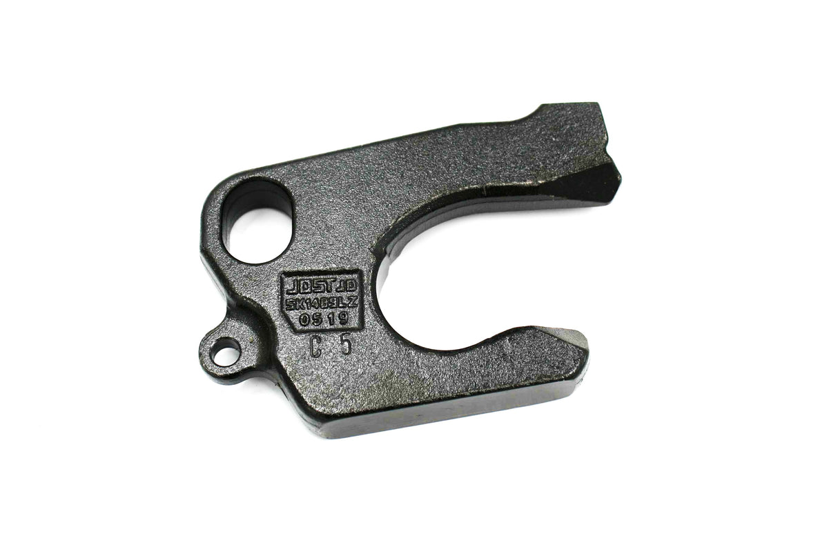 JOST - SK-1489LZ - RH LOCK JAW