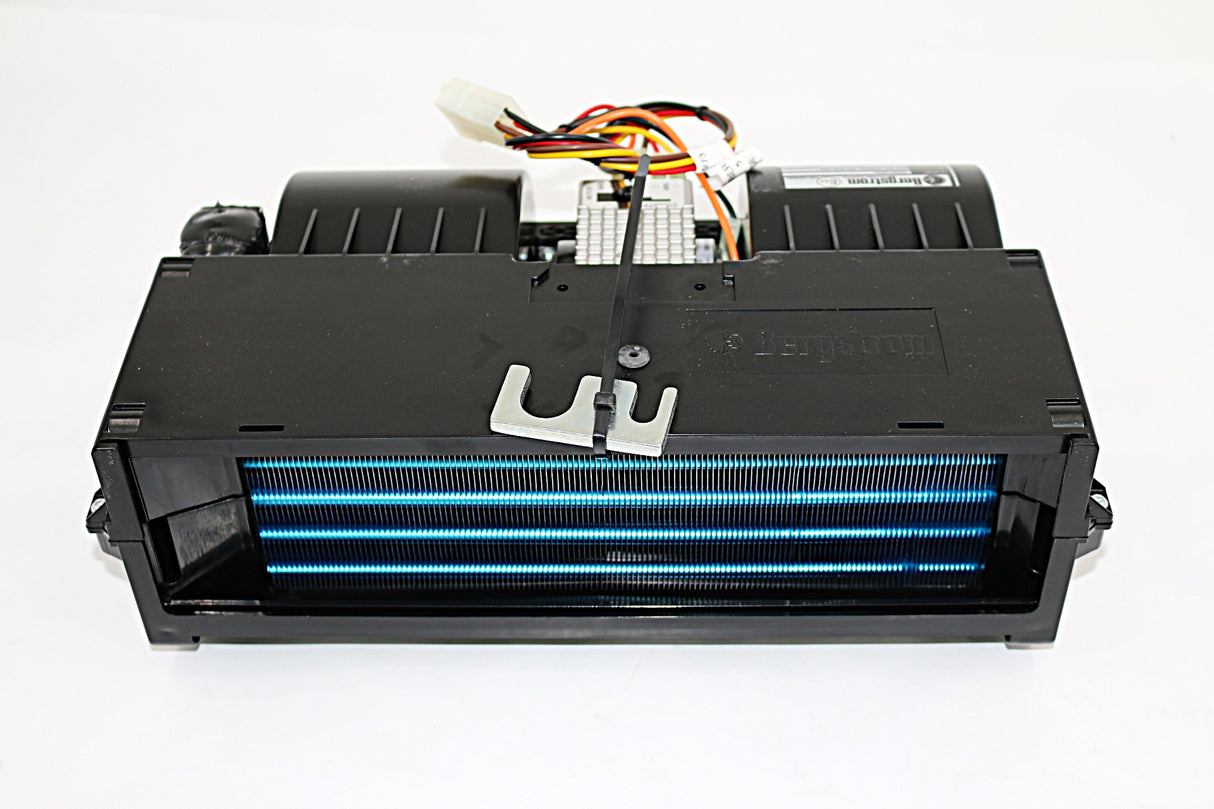 BERGSTROM - 1000812940 - AC - DASH MOUNT BSP 4KW 12V