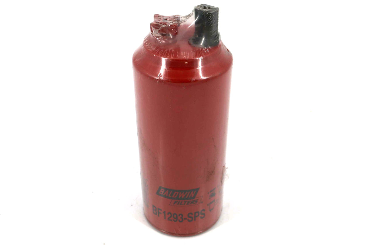 BALDWIN - BF1293-SPS - FUEL FILTER