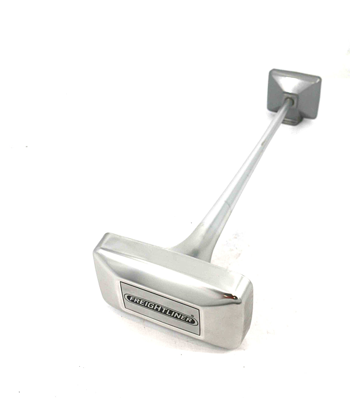 HADLEY - H02001FD - AIR HORN