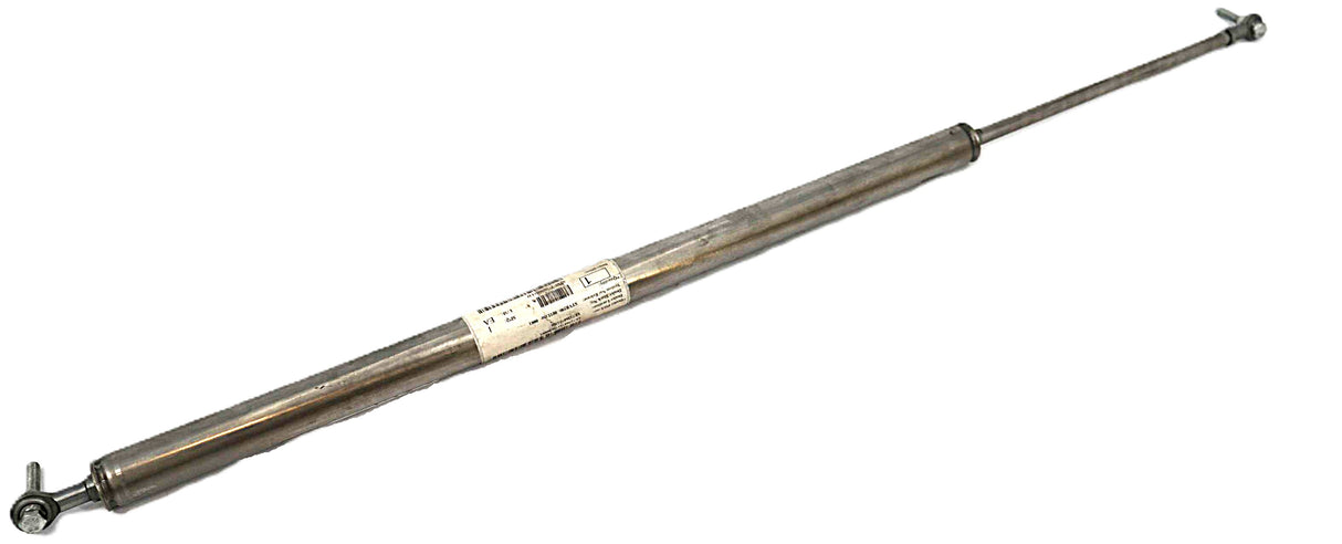 AS RAYMOND (ASSOCIATED SPRING RAYMOND) - MSS1046-00000-001 - HOOD STRUT