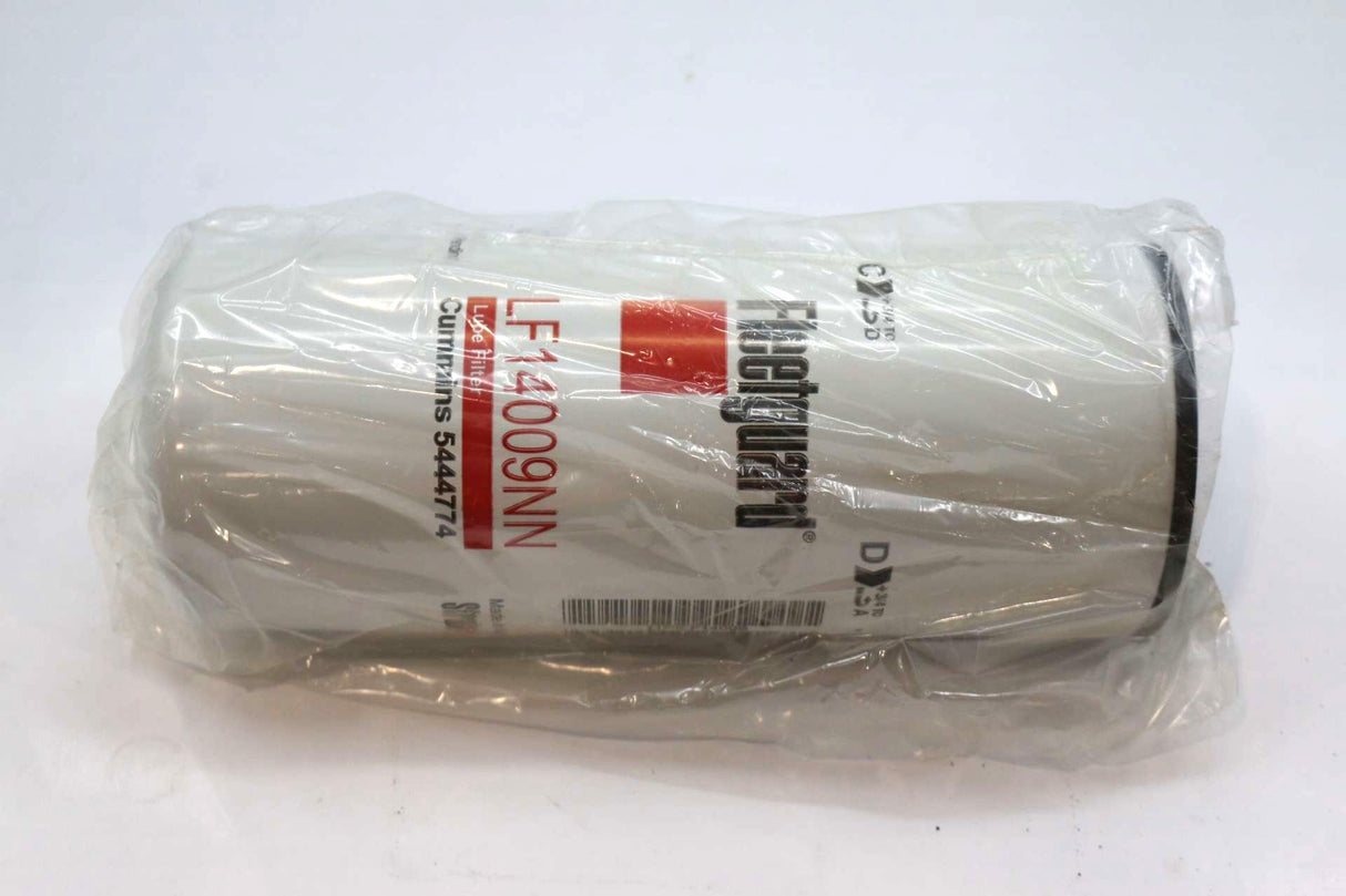 FLEETGUARD - LF14009NN - OIL FILTER