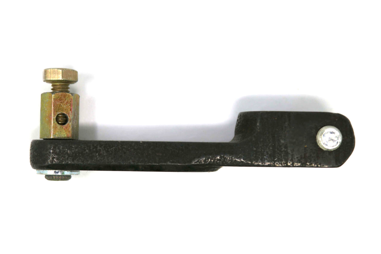 BOSCH - 1422002228 - LEVER