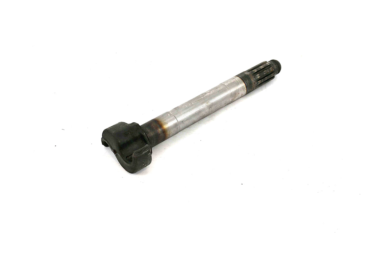 EUCLID - E-5493 - 11.5'' DRIVE AXLE CAMSHAFT RH