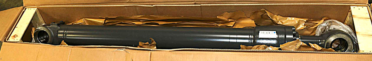 VOLVO - 14764126 - DIPPER ARM CYLINDER
