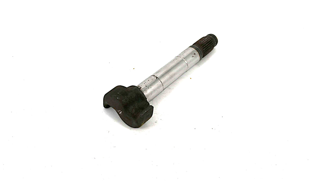 EUCLID - E-17172 - CAMSHAFT