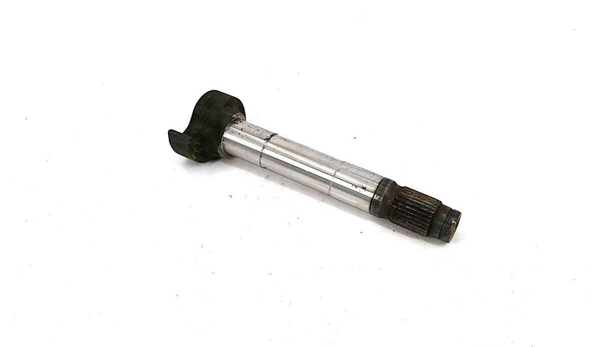 EUCLID - E-17172 - CAMSHAFT