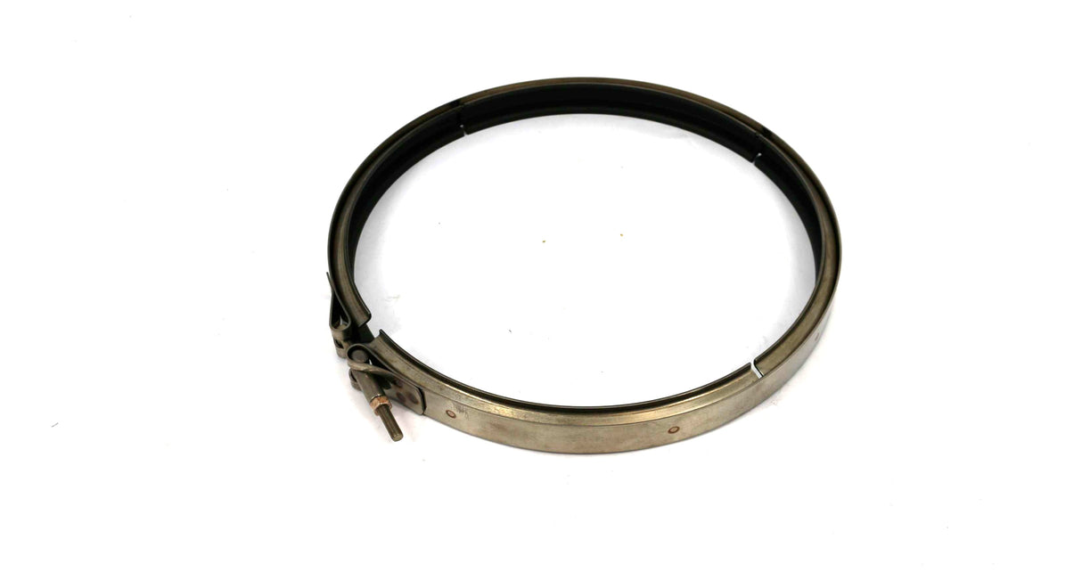 CATERPILLAR - 278-5712 - CLAMP ASSY
