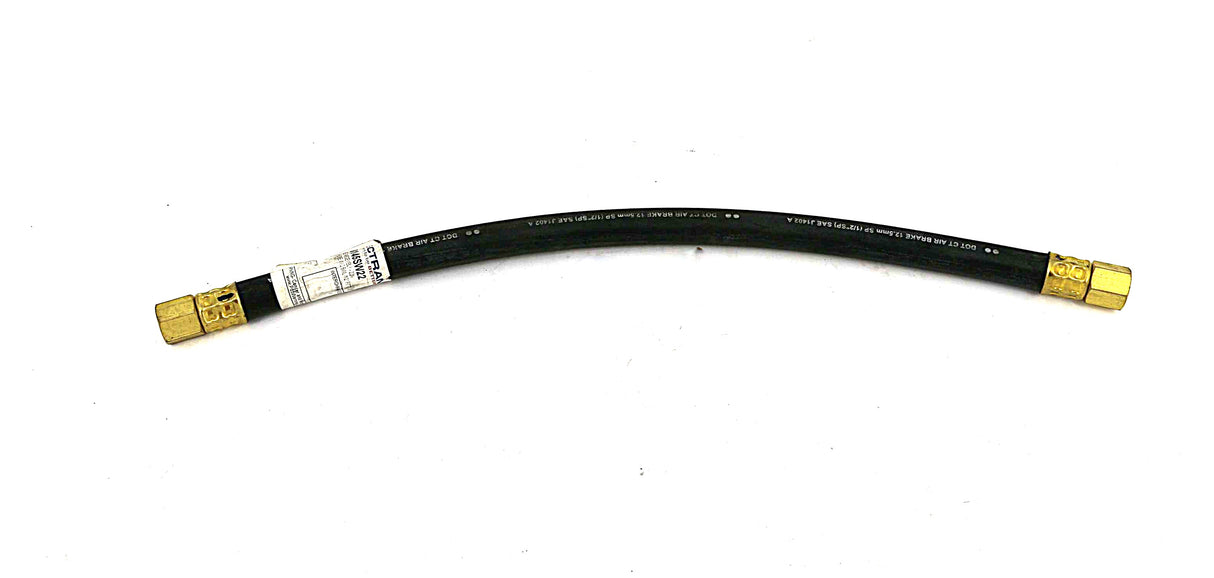 TECTRAN - 18145SW22 - AIR BRAKE HOSE