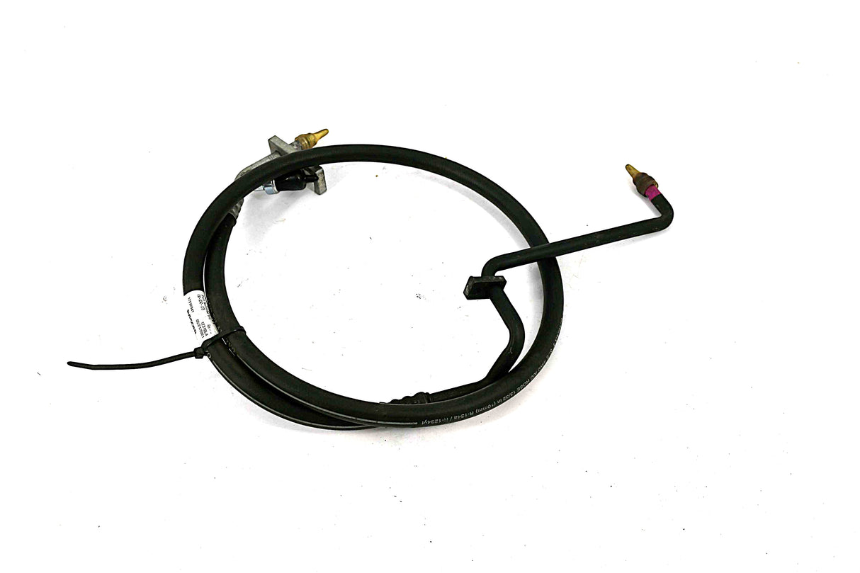 PACCAR - F50-6242-1275 - A|C HOSE ASSY