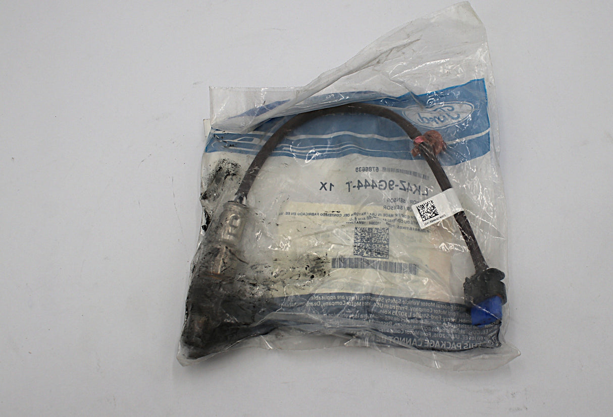 FORD - LK4Z-9G444-T - SENSOR - EXHAUST GAS - OXYGEN